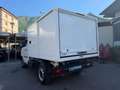 Piaggio Porter Porter NP6 LPG SW307 short range Hd Top - thumbnail 3