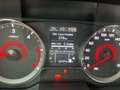 SsangYong Korando 1.6 E-XDI 4WD Amber (EU6d-temp) crvena - thumbnail 7