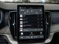 Volvo XC90 T8 Ultra Bright Plug-In Hybrid AWD 360° Weiß - thumbnail 12