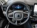 Volvo XC90 T8 Ultra Bright Plug-In Hybrid AWD 360° Weiß - thumbnail 10