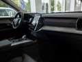 Volvo XC90 T8 Ultra Bright Plug-In Hybrid AWD 360° Weiß - thumbnail 5