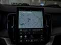 Volvo XC90 T8 Ultra Bright Plug-In Hybrid AWD 360° Weiß - thumbnail 11