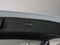Volvo XC90 T8 Ultra Bright Plug-In Hybrid AWD 360° Blanc - thumbnail 9