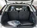 Volvo XC90 T8 Ultra Bright Plug-In Hybrid AWD 360° Weiß - thumbnail 8