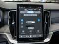 Volvo XC90 T8 Ultra Bright Plug-In Hybrid AWD 360° Weiß - thumbnail 14