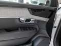 Volvo XC90 T8 Ultra Bright Plug-In Hybrid AWD 360° Weiß - thumbnail 21