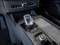Volvo XC90 T8 Ultra Bright Plug-In Hybrid AWD 360° Weiß - thumbnail 15