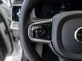 Volvo XC90 T8 Ultra Bright Plug-In Hybrid AWD 360° Weiß - thumbnail 17