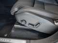 Volvo XC90 T8 Ultra Bright Plug-In Hybrid AWD 360° Weiß - thumbnail 19