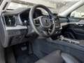Volvo XC90 T8 Ultra Bright Plug-In Hybrid AWD 360° Weiß - thumbnail 18