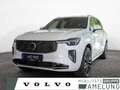 Volvo XC90 T8 Ultra Bright Plug-In Hybrid AWD 360° Weiß - thumbnail 1