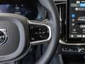 Volvo XC90 T8 Ultra Bright Plug-In Hybrid AWD 360° Weiß - thumbnail 16