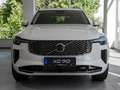 Volvo XC90 T8 Ultra Bright Plug-In Hybrid AWD 360° Weiß - thumbnail 3