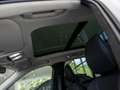 Volvo XC90 T8 Ultra Bright Plug-In Hybrid AWD 360° Weiß - thumbnail 20