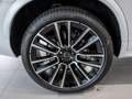 Volvo XC90 T8 Ultra Bright Plug-In Hybrid AWD 360° Weiß - thumbnail 7