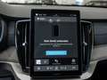 Volvo XC90 T8 Ultra Bright Plug-In Hybrid AWD 360° Weiß - thumbnail 13