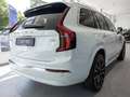 Volvo XC90 T8 Ultra Bright Plug-In Hybrid AWD 360° Weiß - thumbnail 2