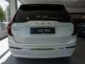 Volvo XC90 T8 Ultra Bright Plug-In Hybrid AWD 360° Weiß - thumbnail 4