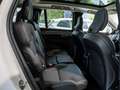 Volvo XC90 T8 Ultra Bright Plug-In Hybrid AWD 360° Weiß - thumbnail 6