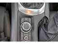 Mazda MX-5 ST 2.0 Skyactiv-G Exclusive-Line Blanc - thumbnail 19