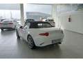Mazda MX-5 ST 2.0 Skyactiv-G Exclusive-Line White - thumbnail 3