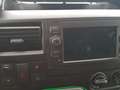 Ford Transit FT 300 M Blanco - thumbnail 11