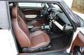 MINI Cooper S Clubman Clubman Chili BiXenon Leder Panorama Klimaautom SH Blanco - thumbnail 17
