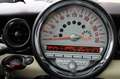 MINI Cooper S Clubman Clubman Chili BiXenon Leder Panorama Klimaautom SH Fehér - thumbnail 8