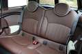 MINI Cooper S Clubman Clubman Chili BiXenon Leder Panorama Klimaautom SH Alb - thumbnail 12