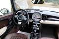 MINI Cooper S Clubman Clubman Chili BiXenon Leder Panorama Klimaautom SH bijela - thumbnail 6