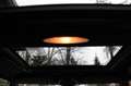 MINI Cooper S Clubman Clubman Chili BiXenon Leder Panorama Klimaautom SH Bílá - thumbnail 15