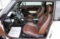 MINI Cooper S Clubman Clubman Chili BiXenon Leder Panorama Klimaautom SH Beyaz - thumbnail 5