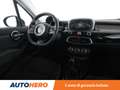 Fiat 500X 1.4 Turbo Pop Star 140 CV Nero - thumbnail 13