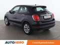 Fiat 500X 1.4 Turbo Pop Star 140 CV Nero - thumbnail 4