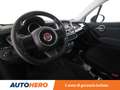 Fiat 500X 1.4 Turbo Pop Star 140 CV Nero - thumbnail 11