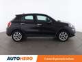 Fiat 500X 1.4 Turbo Pop Star 140 CV Nero - thumbnail 7