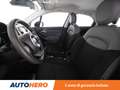Fiat 500X 1.4 Turbo Pop Star 140 CV Nero - thumbnail 10