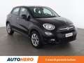 Fiat 500X 1.4 Turbo Pop Star 140 CV Nero - thumbnail 8