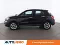 Fiat 500X 1.4 Turbo Pop Star 140 CV Nero - thumbnail 3