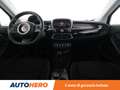 Fiat 500X 1.4 Turbo Pop Star 140 CV Nero - thumbnail 12