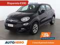 Fiat 500X 1.4 Turbo Pop Star 140 CV Nero - thumbnail 1