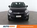 Fiat 500X 1.4 Turbo Pop Star 140 CV Nero - thumbnail 9