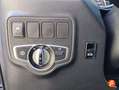 Mercedes-Benz X 220 350d Power 4Matic Aut. Blau - thumbnail 24
