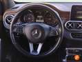 Mercedes-Benz X 220 350d Power 4Matic Aut. Blau - thumbnail 9