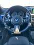 BMW X1 xDrive 18 d M Sport Blau - thumbnail 21