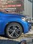 BMW X1 xDrive 18 d M Sport Blau - thumbnail 12