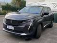 Peugeot 3008 3008 1.5 bluehdi Allure Pack s Grigio - thumbnail 2