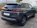 Peugeot 3008 3008 1.5 bluehdi Allure Pack s Grigio - thumbnail 6