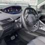 Peugeot 3008 3008 1.5 bluehdi Allure Pack s Grigio - thumbnail 14