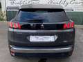 Peugeot 3008 3008 1.5 bluehdi Allure Pack s Grigio - thumbnail 4